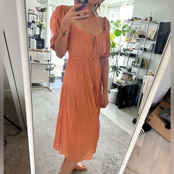 venice beach dress Venice Beach Dress – FamousElle